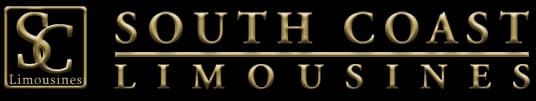 South Coast Limousines & Transportations, Inc.